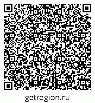 79262225029