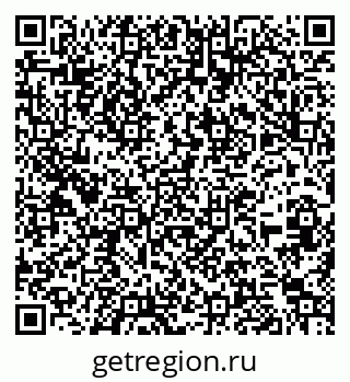 79262225035
