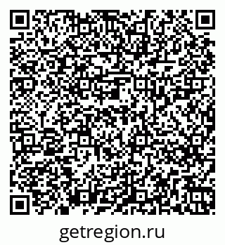 79262225036