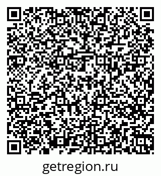 79262225037