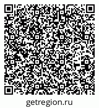 79262225041