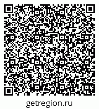 79262225044