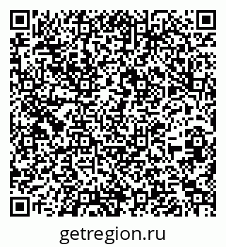 79262225045