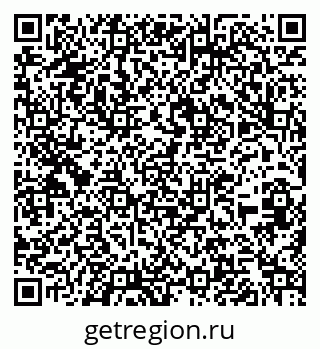 79262225046