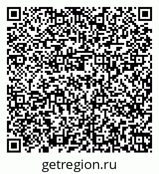 79262225052
