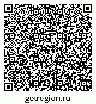 79262225057