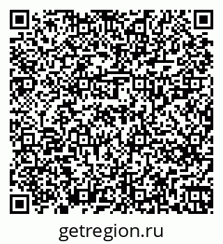 79262225059