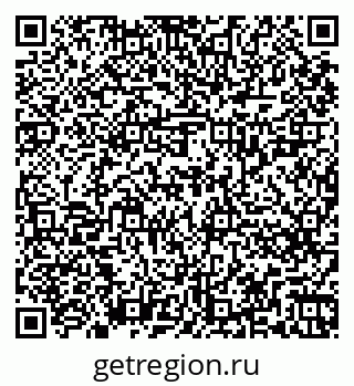 79262225060