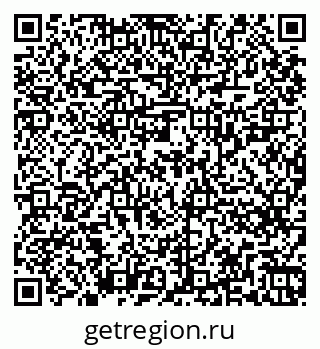 79262225064