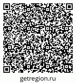 79262225066
