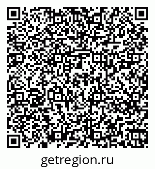 79262225068