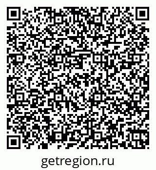 79262225071