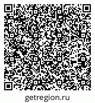 79262225072