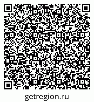 79262225075