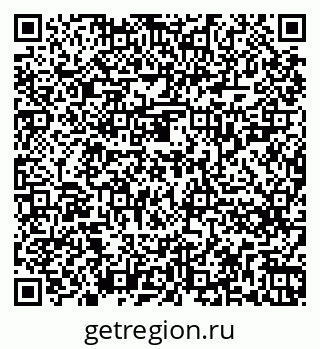 79262225077