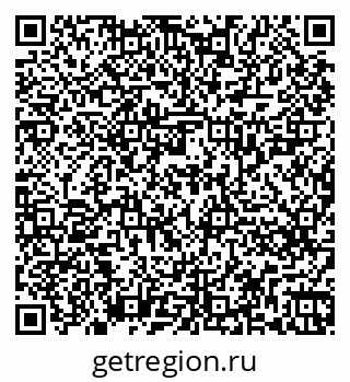 79262225079