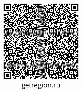 79262225080