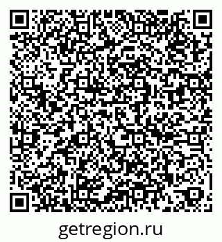79262225085