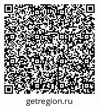 79262225087