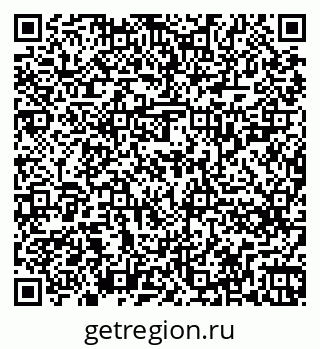 79262225089