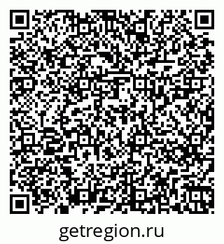 79262225095