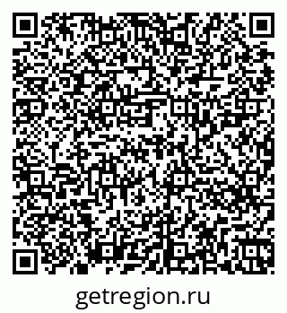 79262225098