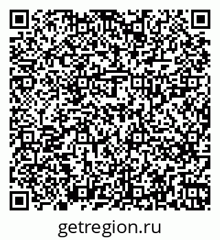 79262225103