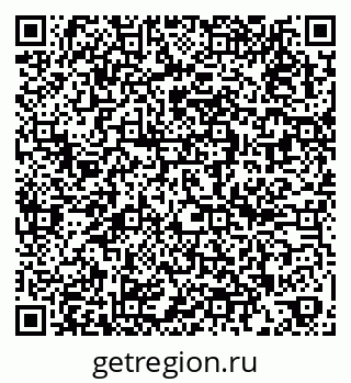 79262225108