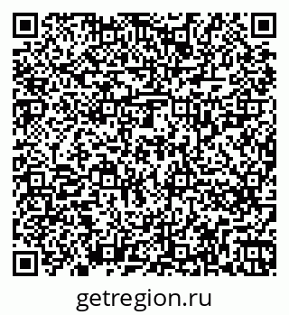 79262225118
