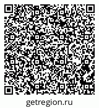 79262225123