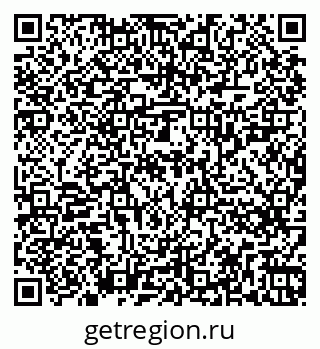 79262225132