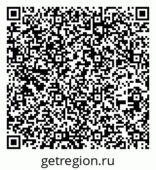 79262225149
