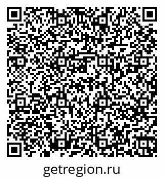 79262225169