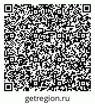 79262225180