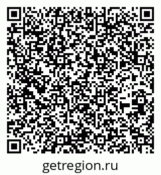 79262225181