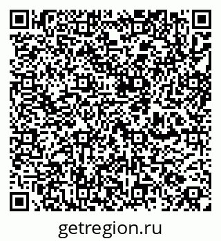 79262225185