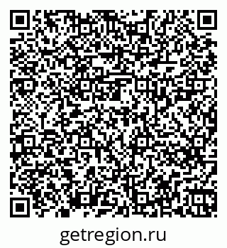 79262225189