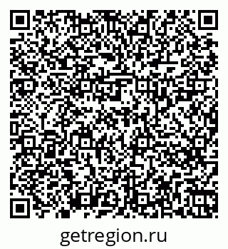 79262225194