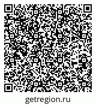 79262225196