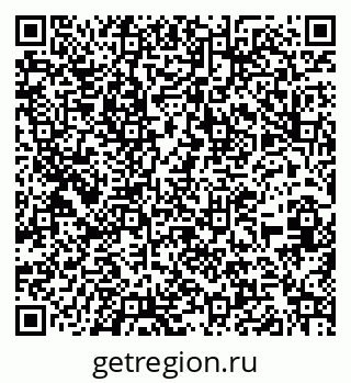 79262225208