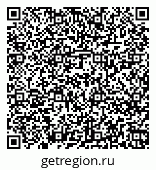 79262225227