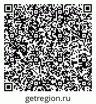 79262225234