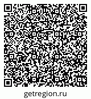 79262225238
