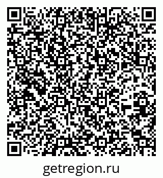 79262225245