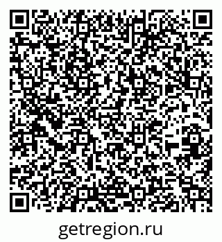 79262225263