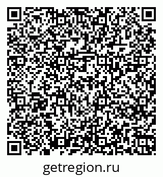 79262225277