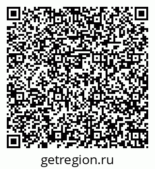79262225286