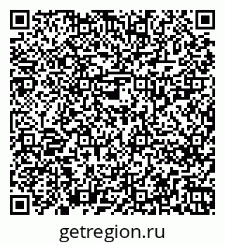 79262225287