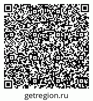 79262225300