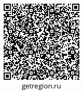 79262225308